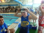 aquathlon-2011-337.jpg