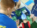 aquathlon-2011-339.jpg