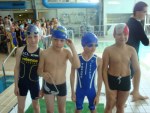 aquathlon-2011-342.jpg