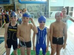 aquathlon-2011-343.jpg