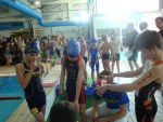 aquathlon-2011-344.jpg