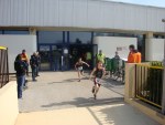 aquathlon-2011-354.jpg
