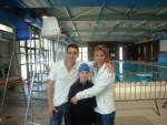 aquathlon-2011-365.jpg