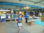 aquathlon-2011-368.jpg