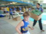 aquathlon-2011-369.jpg