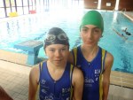 aquathlon-2011-375.jpg