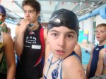 aquathlon-2011-380.jpg