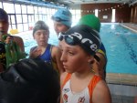 aquathlon-2011-381.jpg