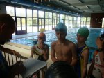 aquathlon-2011-384.jpg