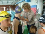 aquathlon-2011-388.jpg