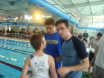 aquathlon-2011-389.jpg
