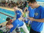 aquathlon-2011-391.jpg
