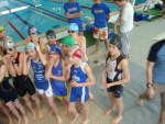 aquathlon-2011-399.jpg