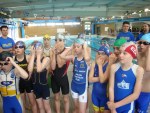 aquathlon-2011-400.jpg