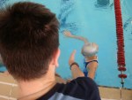 aquathlon-2011-404.jpg