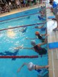 aquathlon-2011-406.jpg