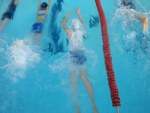 aquathlon-2011-409.jpg