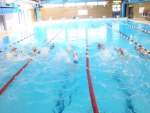 aquathlon-2011-415.jpg