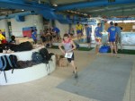 aquathlon-2011-432.jpg