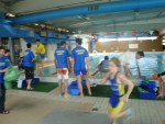 aquathlon-2011-439.jpg