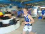 aquathlon-2011-445.jpg