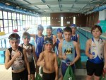 aquathlon-2011-450.jpg