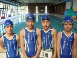 aquathlon-2011-453.jpg