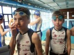 aquathlon-2011-454.jpg