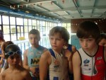 aquathlon-2011-456.jpg