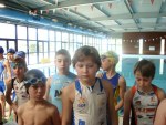 aquathlon-2011-457.jpg