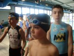 aquathlon-2011-458.jpg