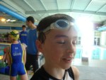 aquathlon-2011-470.jpg