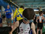 aquathlon-2011-473.jpg
