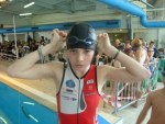 aquathlon-2011-479.jpg