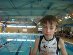 aquathlon-2011-483.jpg