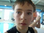 aquathlon-2011-484.jpg