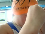 aquathlon-2011-485.jpg