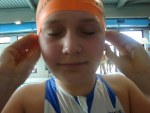 aquathlon-2011-486.jpg