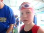 aquathlon-2011-488.jpg