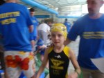 aquathlon-2011-491.jpg