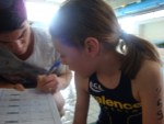 aquathlon-2011-498.jpg