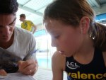 aquathlon-2011-499.jpg
