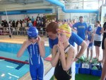 aquathlon-2011-501.jpg