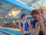 aquathlon-2011-502.jpg