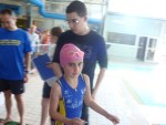 aquathlon-2011-503.jpg