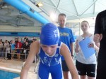 aquathlon-2011-504.jpg