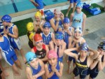 aquathlon-2011-506.jpg