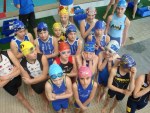 aquathlon-2011-508.jpg