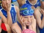 aquathlon-2011-509.jpg