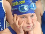 aquathlon-2011-511.jpg